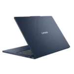 LENOVO IdeaPad Slim 3 15IRH10R laptop 83K1009ESC - Image 4