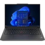 LENOVO ThinkPad E14 Gen 6 laptop 21M4S19A00