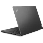 LENOVO ThinkPad E14 Gen 6 laptop 21M4S19A00 - Image 2