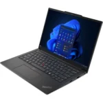 LENOVO ThinkPad E14 Gen 6 laptop 21M4S19A00 - Image 5