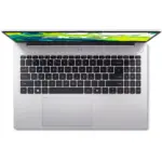ACER Aspire Lite laptop AL15-44P-R20J/512GB - Image 2