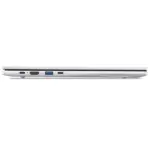 ACER Aspire Lite laptop AL15-44P-R20J/512GB - Image 5