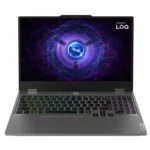 LENOVO LOQ 15IRX9 Gaming laptop 83DV01DBSC