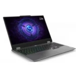LENOVO LOQ 15IRX9 Gaming laptop 83DV01DBSC - Image 2
