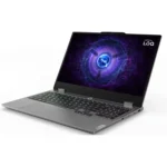 LENOVO LOQ 15IRX9 Gaming laptop 83DV01DBSC - Image 3