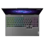 LENOVO LOQ 15IRX9 Gaming laptop 83DV01DBSC - Image 4