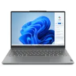 LENOVO IdeaPad Slim 3 15ARP10 laptop 83K700C8SCW