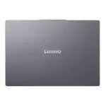 LENOVO IdeaPad Slim 3 15ARP10 laptop 83K700C8SCW - Image 4