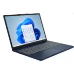 LENOVO IdeaPad Slim 3 15ARP10 laptop 83K700BUSCW - Image 2