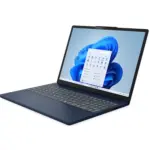 LENOVO IdeaPad Slim 3 15ARP10 laptop 83K700BUSCW - Image 3