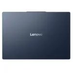 LENOVO IdeaPad Slim 3 15ARP10 laptop 83K700BUSCW - Image 4