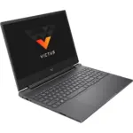 HP Victus 15-fb3705nm Gaming laptop BA2L5EA - Image 2