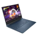 HP Victus 15-fa2123nm Gaming laptop C8NH6EA/24GB - Image 2