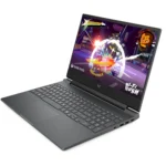 HP Victus 15-fa2122nm Gaming laptop D0RL6EA/32GB - Image 3