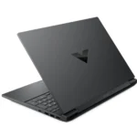 HP Victus 15-fa2122nm Gaming laptop D0RL6EA/32GB - Image 4