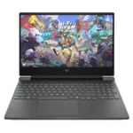 HP Victus 15-fa2122nm Gaming laptop D0RL6EA/32GB