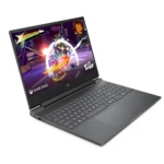 HP Victus 15-fa2122nm Gaming laptop D0RL6EA/32GB - Image 2
