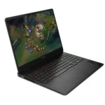 HP OMEN 16-ap0036nn Gaming laptop BY0B5EA/32GB - Image 2