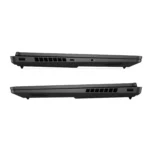 HP OMEN 16-ap0036nn Gaming laptop BY0B5EA/32GB - Image 4