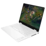 HP OMEN 16-am0023nn Gaming laptop C8NK4EA/32GN - Image 3