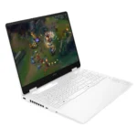 HP OMEN 16-am0023nn Gaming laptop C8NK4EA/32GN - Image 2