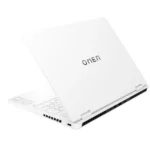 HP OMEN 16-am0023nn Gaming laptop C8NK4EA/32GN - Image 4