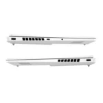HP OMEN 16-am0023nn Gaming laptop C8NK4EA/32GN - Image 5