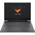 HP Victus 15-fb3005nm Gaming laptop C8NJ0EA