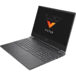 HP Victus 15-fb3005nm Gaming laptop C8NJ0EA - Image 3