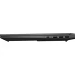 HP Victus 15-fb3005nm Gaming laptop C8NJ0EA - Image 4