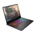 HP OMEN 14-fb1001nn Gaming laptop C80YFEA - Image 3