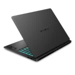 HP OMEN 14-fb1001nn Gaming laptop C80YFEA - Image 5