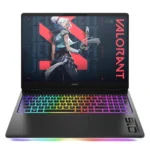 HP OMEN MAX 16-ah0000nn Gaming laptop C8NK3EA/64GB