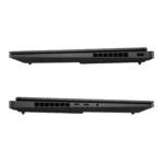HP OMEN MAX 16-ah0000nn Gaming laptop C8NK3EA/64GB - Image 4