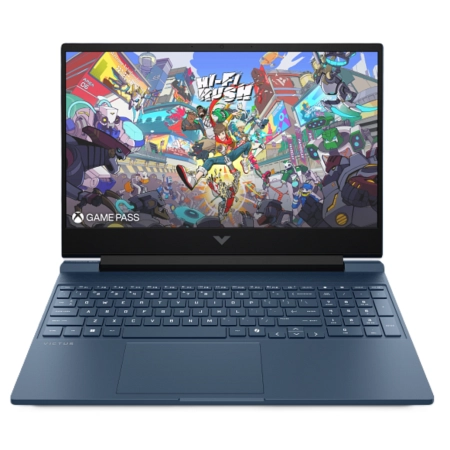 40693-HP-Victus-15-fa2123nm-Gaming-laptop-C8NH6EA16GB-1 HP Victus 15-fa2123nm Gaming laptop C8NH6EA/16GB - Image 1