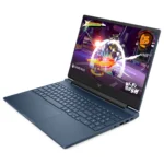 HP Victus 15-fa2123nm Gaming laptop C8NH6EA/16GB - Image 3