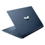 HP Victus 15-fa2123nm Gaming laptop C8NH6EA/16GB - Image 4