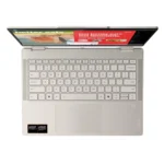 Lenovo Yoga 7 14AKP10 2in1 laptop 83JR0002US REFURBISHED - Image 3