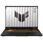 ASUS TUF F16 Gaming laptop FX608JMR-RV141