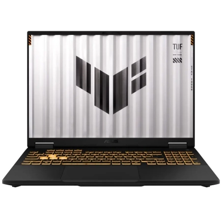 40733-ASUS-TUF-F16-Gaming-laptop-FX608JMR-RV141-4 ASUS TUF F16 Gaming laptop FX608JMR-RV141 - Image 1