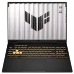 ASUS TUF F16 Gaming laptop FX608JMR-RV141 - Image 3