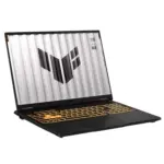ASUS TUF F16 Gaming laptop FX608JMR-RV141 - Image 4