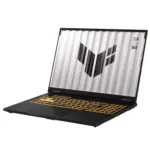 ASUS TUF F16 Gaming laptop FX608JMR-RV141 - Image 5