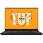 ASUS TUF A16 Gaming laptop FA608UM-RV015