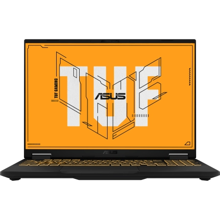 40734-ASUS-TUF-A16-Gaming-laptop-FA608UM-RV015-1 ASUS TUF A16 Gaming laptop FA608UM-RV015 - Image 1