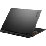 ASUS TUF A16 Gaming laptop FA608UM-RV015 - Image 5
