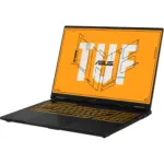 ASUS TUF A16 Gaming laptop FA608UM-RV015 - Image 3
