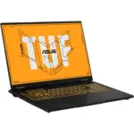 ASUS TUF A16 Gaming laptop FA608UM-RV015 - Image 2
