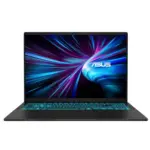 ASUS V16 Gaming laptop V3607VP-RP011 - Image 3