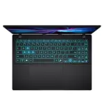 ASUS V16 Gaming laptop V3607VP-RP011 - Image 4